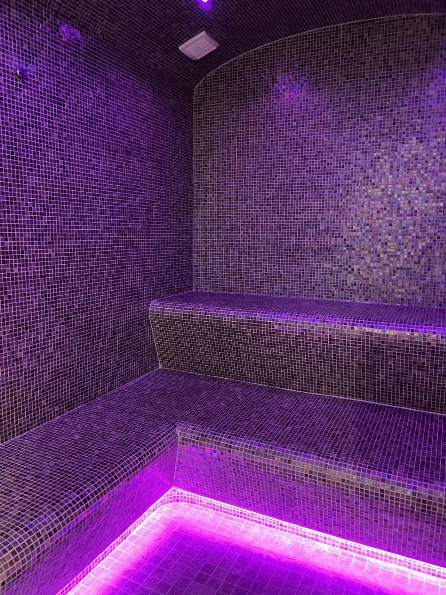 Hotel De La Roche ボーフォール エクステリア 写真